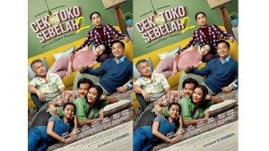 sinopsis-film-cek-toko-sebelah-2-tayang-22-desember-2022-di-bioskop-indonesia.jpg