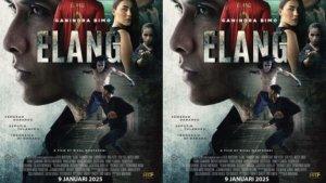 sinopsis-film-elang-3.jpg