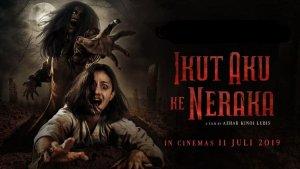 sinopsis-film-ikut-aku-ke-neraka-teror-hantu-wanita-menyeramkan.jpg