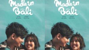 sinopsis-film-made-in-bali.jpg