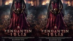 sinopsis-pengantin-iblis-2.jpg