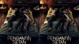 sinopsis-pengantin-setan.jpg
