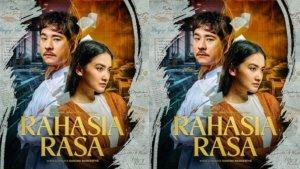 sinopsis-rahasia-rasa-32.jpg