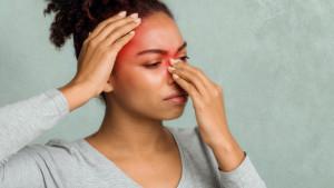 sinusitis-54644.jpg