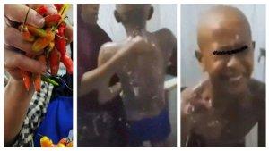 siram-santri-pakai-air-cabai-kini-tersangka.jpg