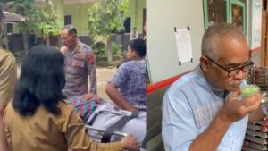 siswa-SDN-Ungaran-01-di-Kabupaten-Semarang-keracunan.jpg