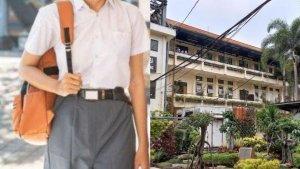 siswi-sma-di-bandung-loncat-dari-lantai-3-sekolahnya.jpg