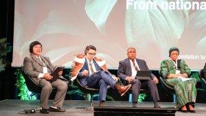 siti-di-panel-pleno.jpg