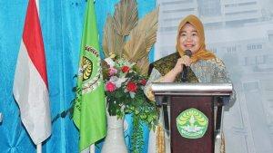 siti-fauziah-0410.jpg