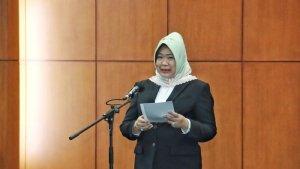 siti-fauziah-542024.jpg