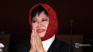 siti-hardiyanti-rukmana-atau-tutut-soeharto_20180917_074833.jpg