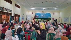 siti-komisi-vi-dpr.jpg