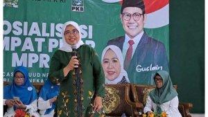 siti-m-pkb.jpg