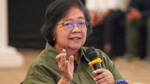 siti-nurbaya-bakar-nm.jpg