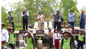 siti-pimpin-tanam-mangrove.jpg