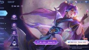 skin-moonlit-hanabi-di-mobile-legends.jpg