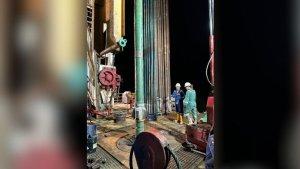 skk-migas-dan-petrochina-international-jabung-ltd.jpg