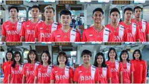 skuad-indonesia-di-batc-2024.jpg