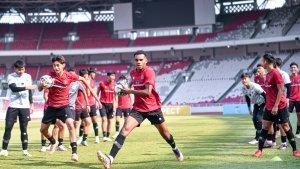 skuad-pemain-timnas-indonesia-u17-menjalani-masa-latihan.jpg