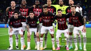 skuad-rossoneri-ac-milan.jpg