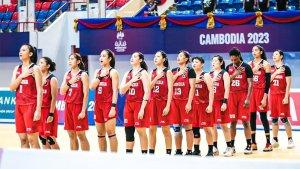 skuad-timnas-basket-putri-indonesia-yang-sukses-meraih-medali-emas-di-sea-games-2023.jpg