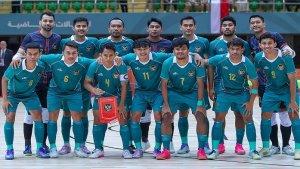 skuad-timnas-futsal-indonesia-berlaga-di-kualifikasi-piala-asia-afc-2024.jpg