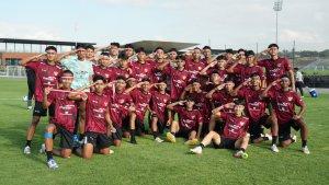 skuad-timnas-indonesia-u-17-yang-kini-tengah-menjalani-pemusatan-latihan.jpg