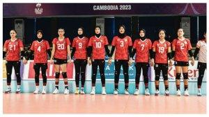 skuad-timnas-voli-putri-indonesia.jpg