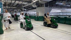 skuter-masjidil-haram3.jpg