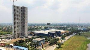 sky-house-alam-sutera___.jpg