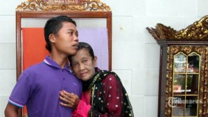 slamet-dan-rohaya_20180503_162104.jpg