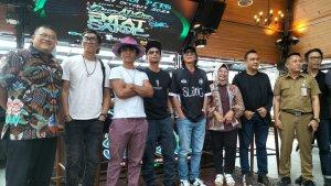 slank-konser122.jpg