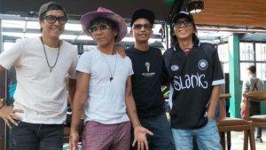 slank-musik.jpg