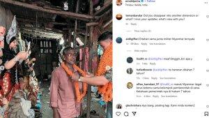 sleebgram-Arnold-Putra.jpg
