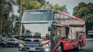 sleeper-bus-patriot-se238m.jpg