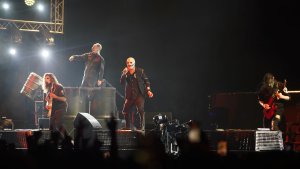 slipknot-guncang-panggung-hammersonic-2023_20230320_022637.jpg