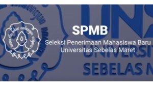 sm-uns-2023.jpg