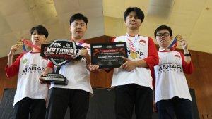sma-kristen-petra-2-surabaya-yang-menjadi-juara-provinsi.jpg
