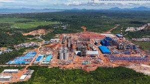 smelter-inalum-78.jpg