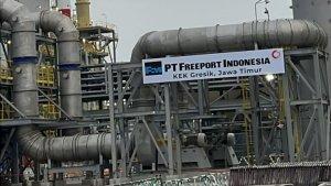 smelter-milik-PT-Freeport-Indonesia-di-Kawasan-Ekonomi-Khusus-JIIPE-Gresik.jpg