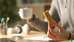 snack-dengan-kandungan-multigrain.jpg