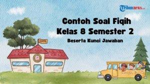 soal-Fiqih-kelas-8-semester-2-d.jpg
