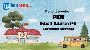 soal-PKN-Kelas-9-halaman-140-Kurikulum-Merdeka-wretyu.jpg