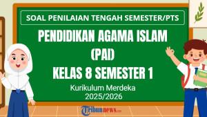 soal-PTS-PAI-Kelas-8-Semester-1-Kurikulum-Merdeka-dan-kunci-jawaban.jpg