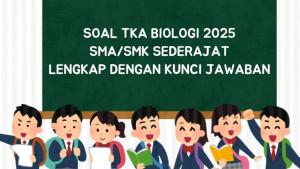 soal-TKA-Biologi-2025.jpg
