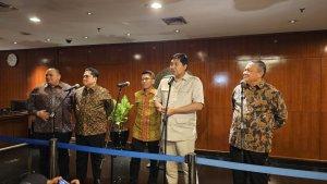soal-rumah-ara-bank-indonesia.jpg