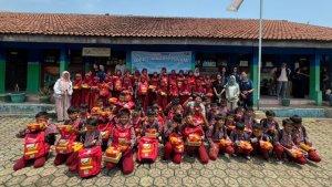 sobat-siaga-tsunami_13nov.jpg