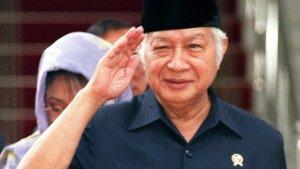 soeharto-21523-1.jpg