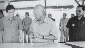 soeharto-21523.jpg