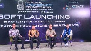 soft-launching-penyelenggaraan-national-cybersecurity-connect-2023.jpg